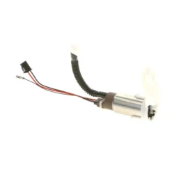 Bosch Fuel Pump 1987580011 35 Bosch Fuel Pump 1987580011 -AutohausAZ shop 198758001113199168