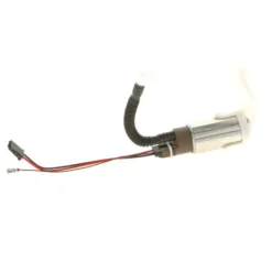 Bosch Fuel Pump 1987580011 32 Bosch Fuel Pump 1987580011 -AutohausAZ shop 198758001113199170