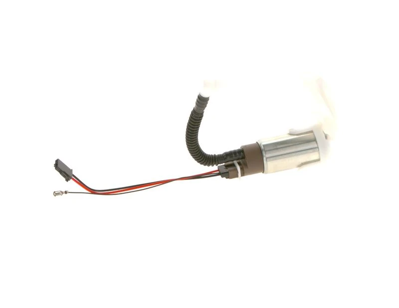 Bosch Fuel Pump 1987580011 13 Bosch Fuel Pump 1987580011 - Image 11