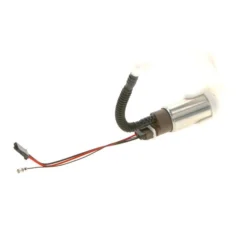 Bosch Fuel Pump 1987580011 31 Bosch Fuel Pump 1987580011 -AutohausAZ shop 198758001113199172