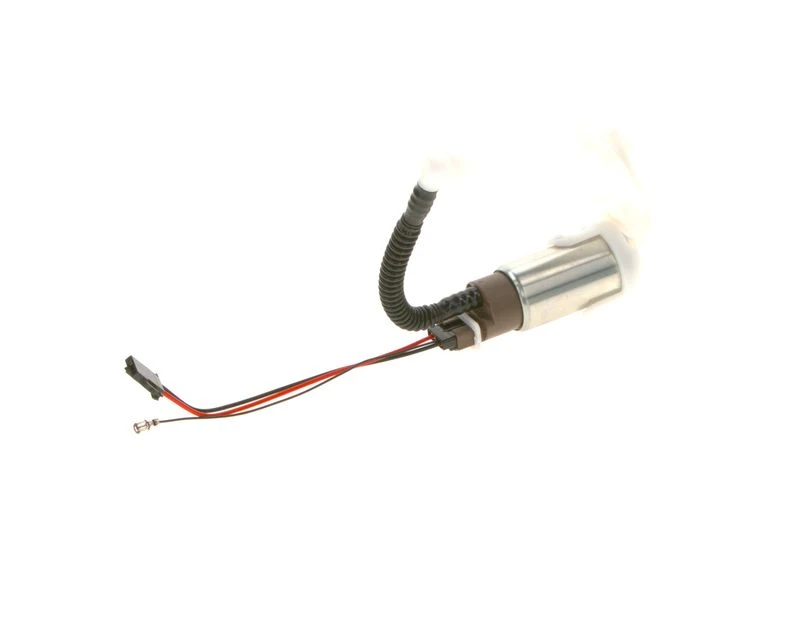 Bosch Fuel Pump 1987580011 12 Bosch Fuel Pump 1987580011 - Image 10