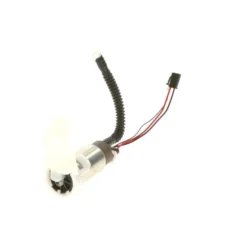 Bosch Fuel Pump 1987580011 41 Bosch Fuel Pump 1987580011 -AutohausAZ shop 198758001113199173