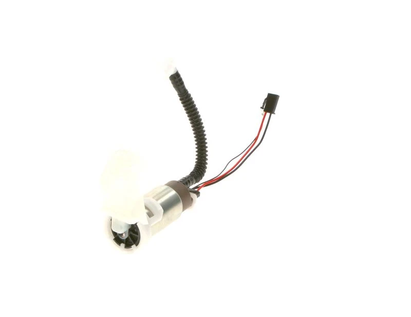 Bosch Fuel Pump 1987580011 22 Bosch Fuel Pump 1987580011 - Image 20