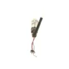 Bosch Fuel Pump 1987580011 -AutohausAZ shop 198758001113199175