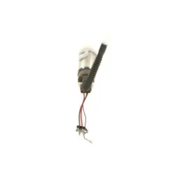 Bosch Fuel Pump 1987580011