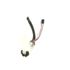 Bosch Fuel Pump 1987580011 40 Bosch Fuel Pump 1987580011 -AutohausAZ shop 198758001113199177