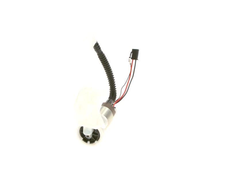 Bosch Fuel Pump 1987580011 21 Bosch Fuel Pump 1987580011 - Image 19