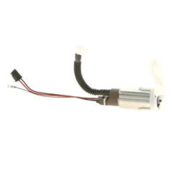 Bosch Fuel Pump 1987580011 34 Bosch Fuel Pump 1987580011 -AutohausAZ shop 198758001113199178