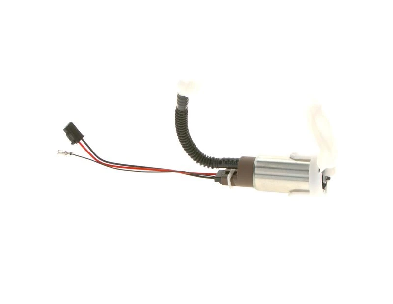Bosch Fuel Pump 1987580011 15 Bosch Fuel Pump 1987580011 - Image 13