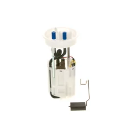 Bosch Fuel Pump 1987580012 -AutohausAZ shop 198758001213199181