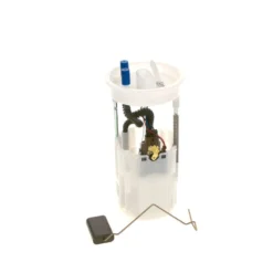 Bosch Fuel Pump 1987580012 -AutohausAZ shop 198758001213199183