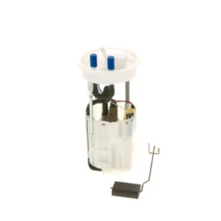 Bosch Fuel Pump 1987580012 -AutohausAZ shop 198758001213199186