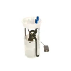 Bosch Fuel Pump 1987580012 -AutohausAZ shop 198758001213199187