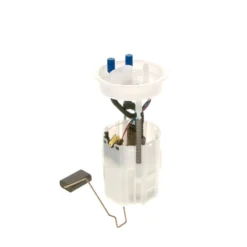 Bosch Fuel Pump 1987580012 -AutohausAZ shop 198758001213199188