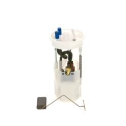 Bosch Fuel Pump 1987580012 -AutohausAZ shop 198758001213199189