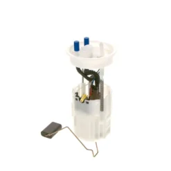 Bosch Fuel Pump 1987580012 -AutohausAZ shop 198758001213199190