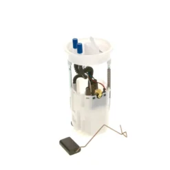 Bosch Fuel Pump 1987580012 -AutohausAZ shop 198758001213199191