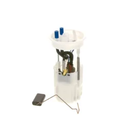 Bosch Fuel Pump 1987580012 -AutohausAZ shop 198758001213199192
