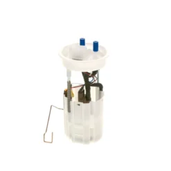 Bosch Fuel Pump 1987580012 -AutohausAZ shop 198758001213199193