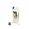 Bosch Fuel Pump 1987580012 -AutohausAZ shop 198758001213199194