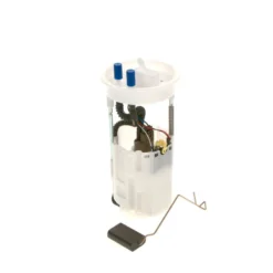 Bosch Fuel Pump 1987580012 -AutohausAZ shop 198758001213199196