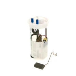 Bosch Fuel Pump 1987580012 -AutohausAZ shop 198758001213199198