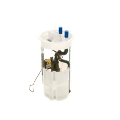 Bosch Fuel Pump 1987580012 -AutohausAZ shop 198758001213199200