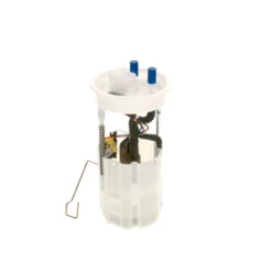 Bosch Fuel Pump 1987580012 -AutohausAZ shop 198758001213199204
