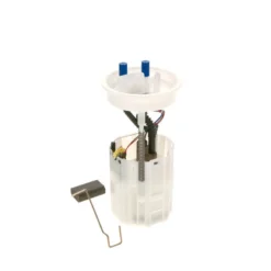 Bosch Fuel Pump 1987580012 -AutohausAZ shop 198758001213199208