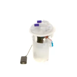 Bosch Fuel Pump 1987580015 -AutohausAZ shop 198758001513199211