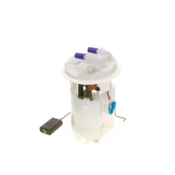 Bosch Fuel Pump 1987580015 -AutohausAZ shop 198758001513199215
