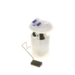 Bosch Fuel Pump 1987580015 -AutohausAZ shop 198758001513199218