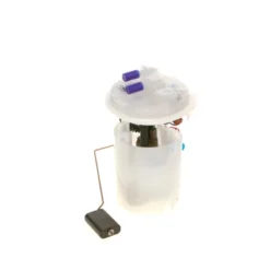 Bosch Fuel Pump 1987580015 -AutohausAZ shop 198758001513199219