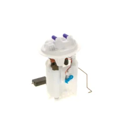 Bosch Fuel Pump 1987580015 -AutohausAZ shop 198758001513199220