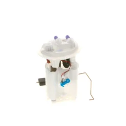 Bosch Fuel Pump 1987580015 -AutohausAZ shop 198758001513199221