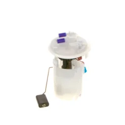 Bosch Fuel Pump 1987580015 -AutohausAZ shop 198758001513199222