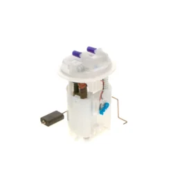 Bosch Fuel Pump 1987580015 -AutohausAZ shop 198758001513199226