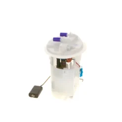 Bosch Fuel Pump 1987580015 -AutohausAZ shop 198758001513199227