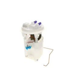 Bosch Fuel Pump 1987580015 -AutohausAZ shop 198758001513199231