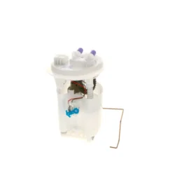 Bosch Fuel Pump 1987580015 -AutohausAZ shop 198758001513199232