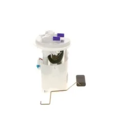 Bosch Fuel Pump 1987580015 -AutohausAZ shop 198758001513199235