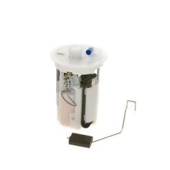 Bosch Fuel Pump 1987580032 -AutohausAZ shop 198758003213199350