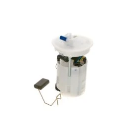 Bosch Fuel Pump 1987580032 -AutohausAZ shop 198758003213199351