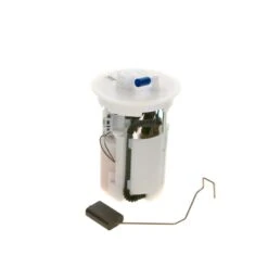 Bosch Fuel Pump 1987580032 -AutohausAZ shop 198758003213199355
