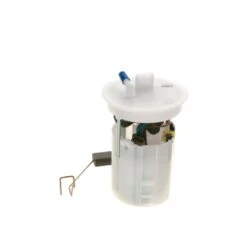 Bosch Fuel Pump 1987580032 -AutohausAZ shop 198758003213199356