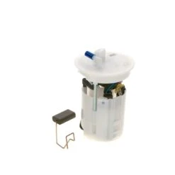 Bosch Fuel Pump 1987580032 -AutohausAZ shop 198758003213199362