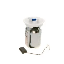 Bosch Fuel Pump 1987580032 -AutohausAZ shop 198758003213199364