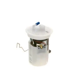Bosch Fuel Pump 1987580032 -AutohausAZ shop 198758003213199365