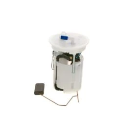 Bosch Fuel Pump 1987580032 -AutohausAZ shop 198758003213199366