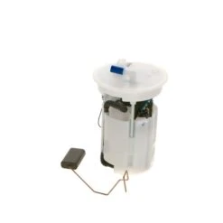Bosch Fuel Pump 1987580032 -AutohausAZ shop 198758003213199369